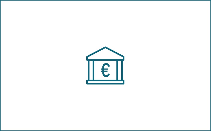 Finanzierung Darlehen